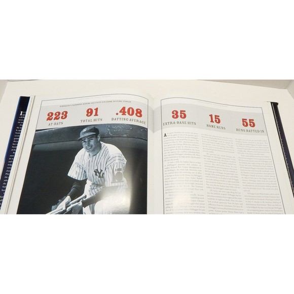 Yankee Stadium The Official Retrospective by Alfred Santasiere III Baseball - Picture 5 of 14